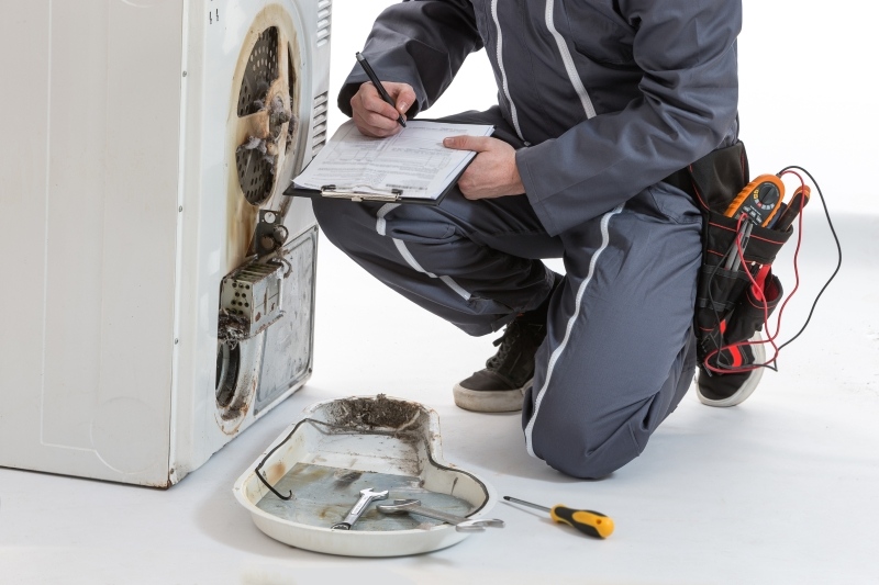 Appliance Repairs Chalfont St. Giles