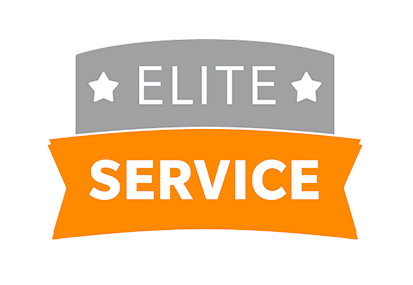 Elite Plumbers Service Chalfont St. Giles, Little Chalfont, HP8